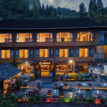 Helen'S Cozy Inn Long Thành Ngoại thất bức ảnh