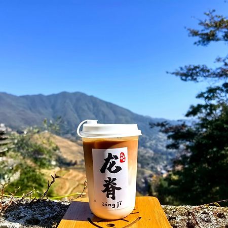 Helen'S Cozy Inn Long Thành Ngoại thất bức ảnh
