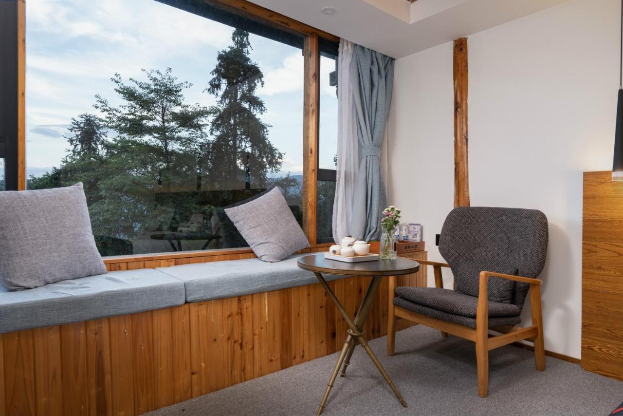 Helen'S Cozy Inn Long Thành Ngoại thất bức ảnh