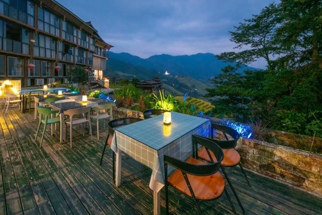 Helen'S Cozy Inn Long Thành Ngoại thất bức ảnh
