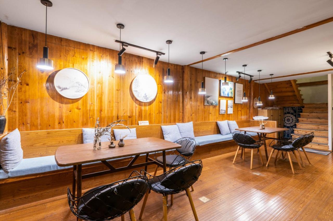 Helen'S Cozy Inn Long Thành Ngoại thất bức ảnh