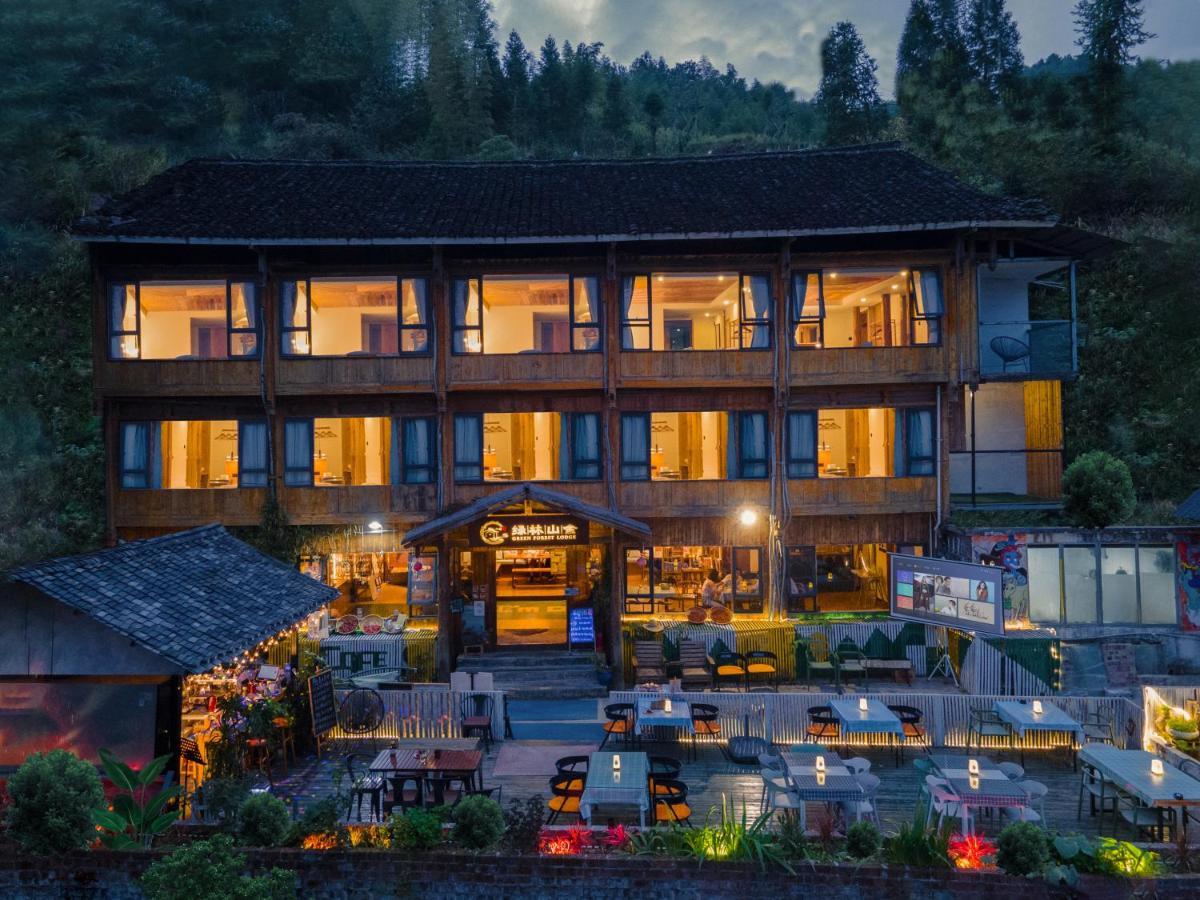 Helen'S Cozy Inn Long Thành Ngoại thất bức ảnh