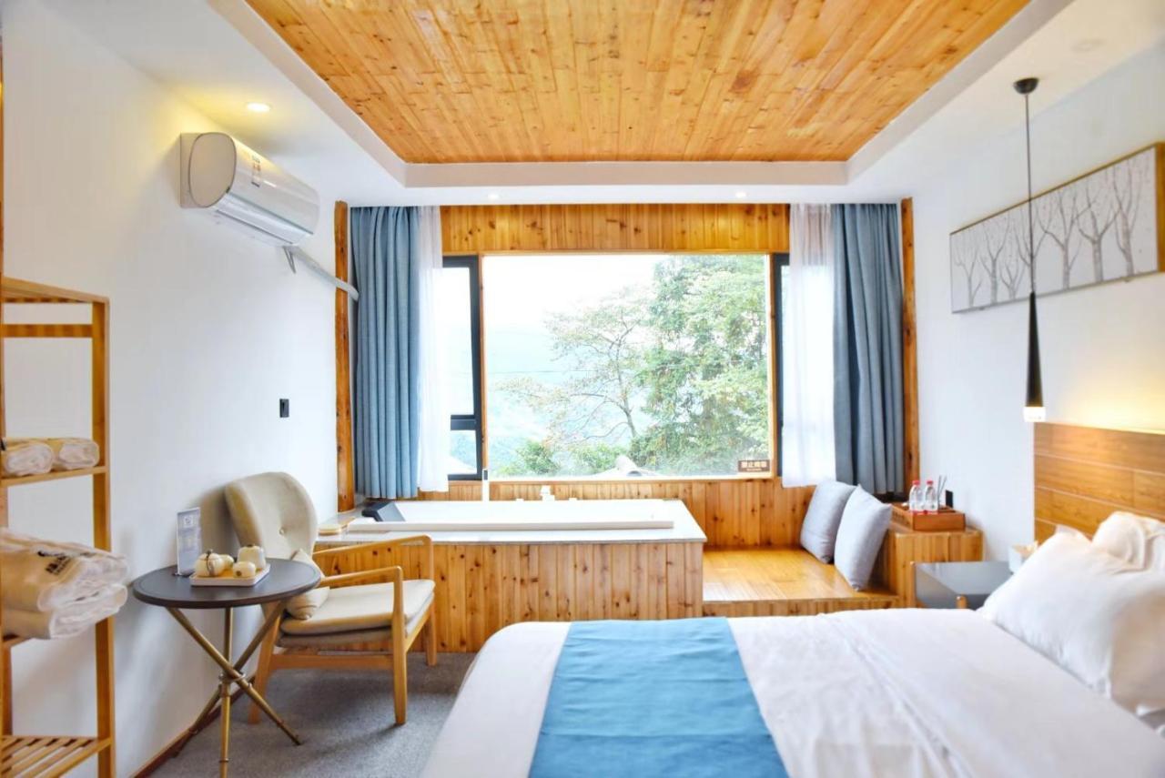 Helen'S Cozy Inn Long Thành Ngoại thất bức ảnh